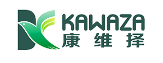 1658390390(1).png