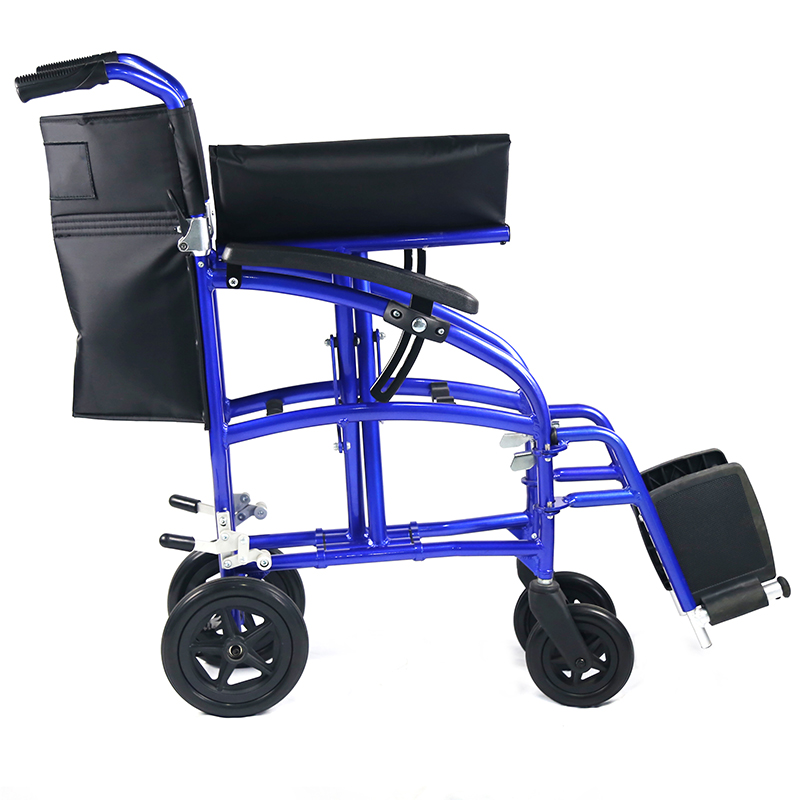 KW-A37