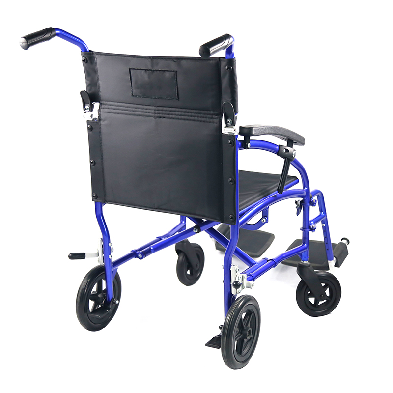 KW-A37