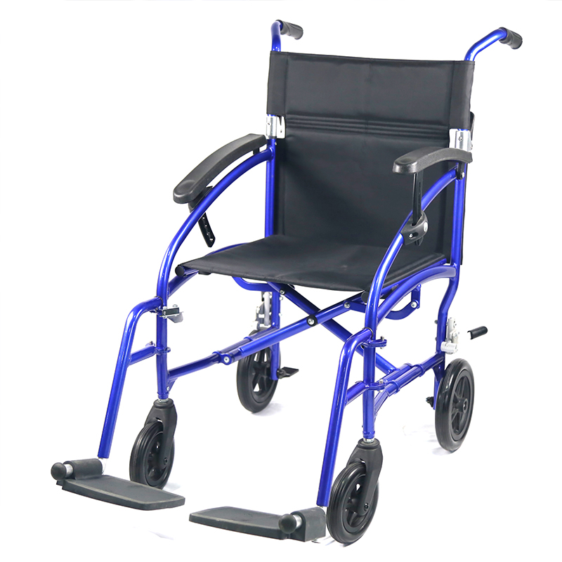 KW-A37
