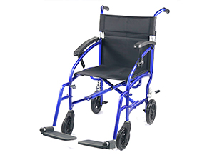 KW-A37