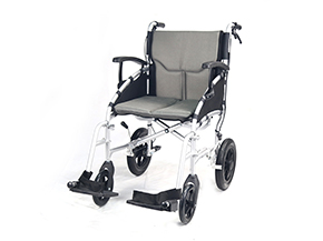 KW-A39