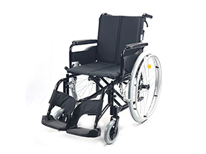 KW-A02