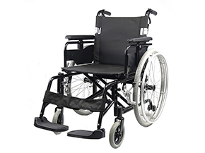 KW-A04
