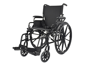 KW-A08