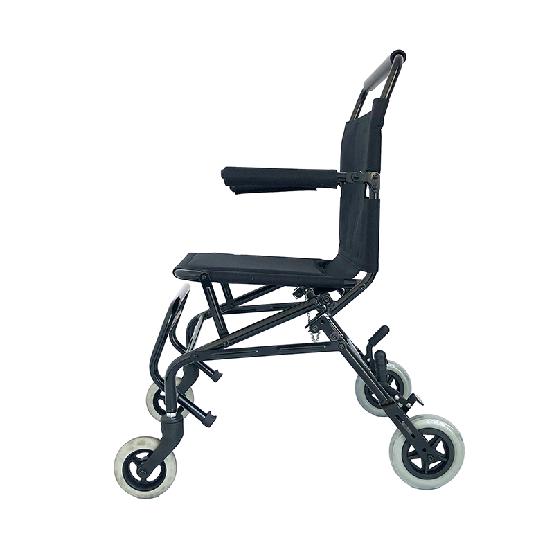 KW-A90