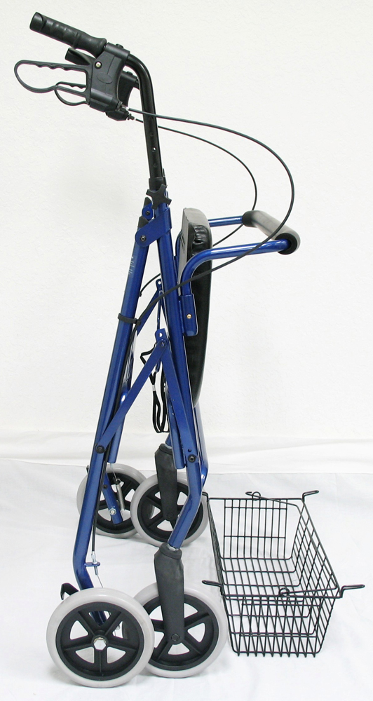SR03