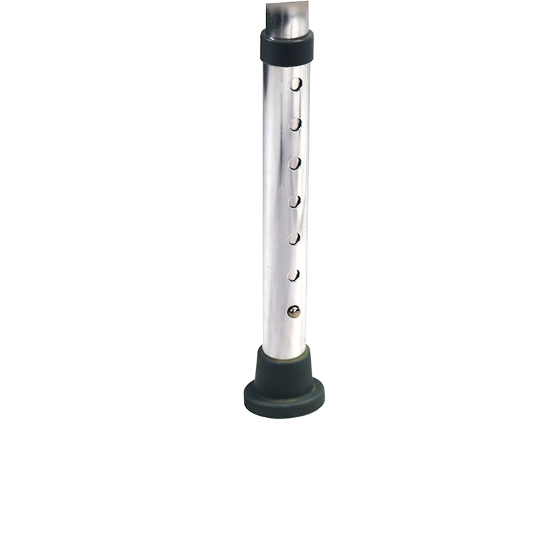 SC-797L