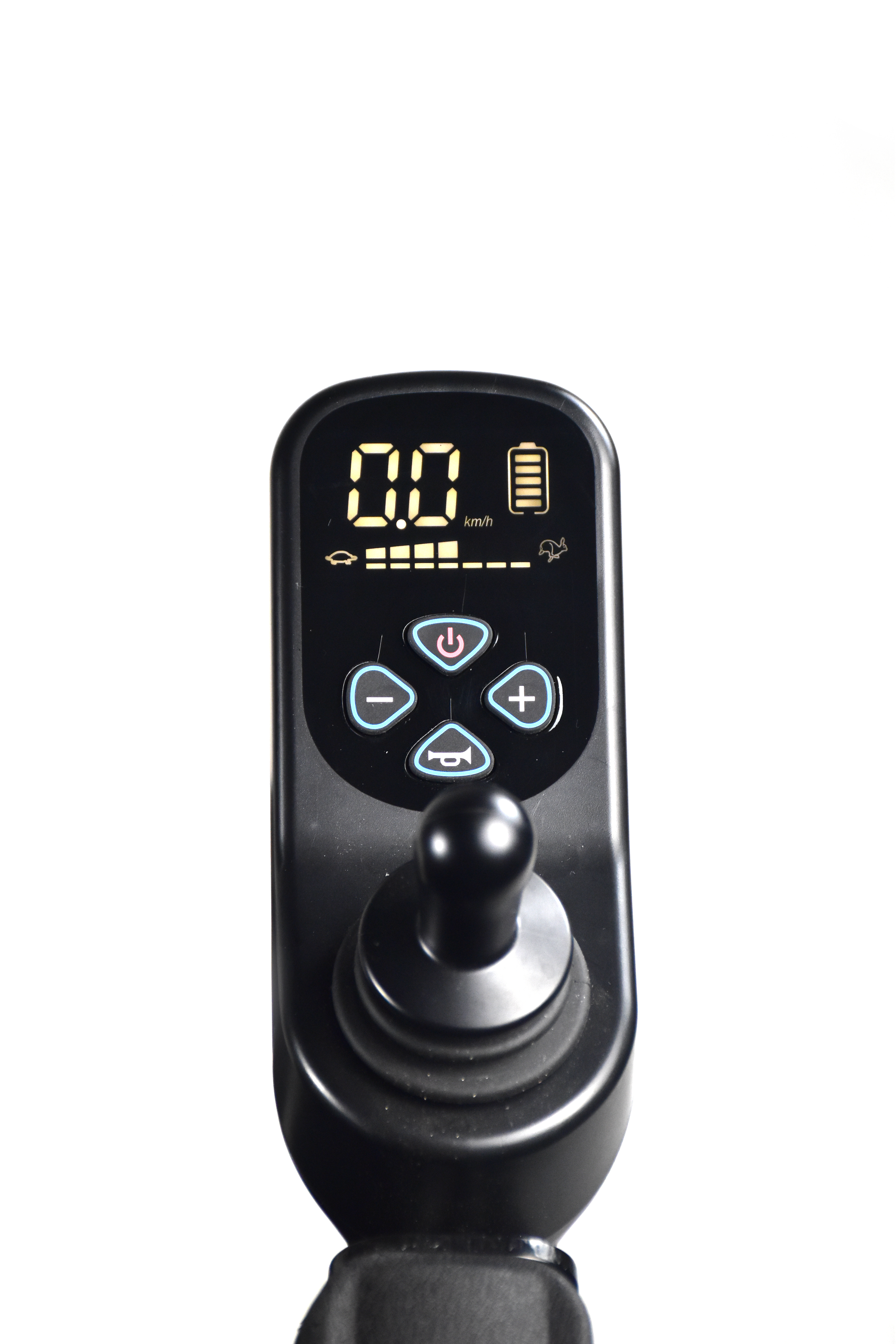 KWZ-PM20