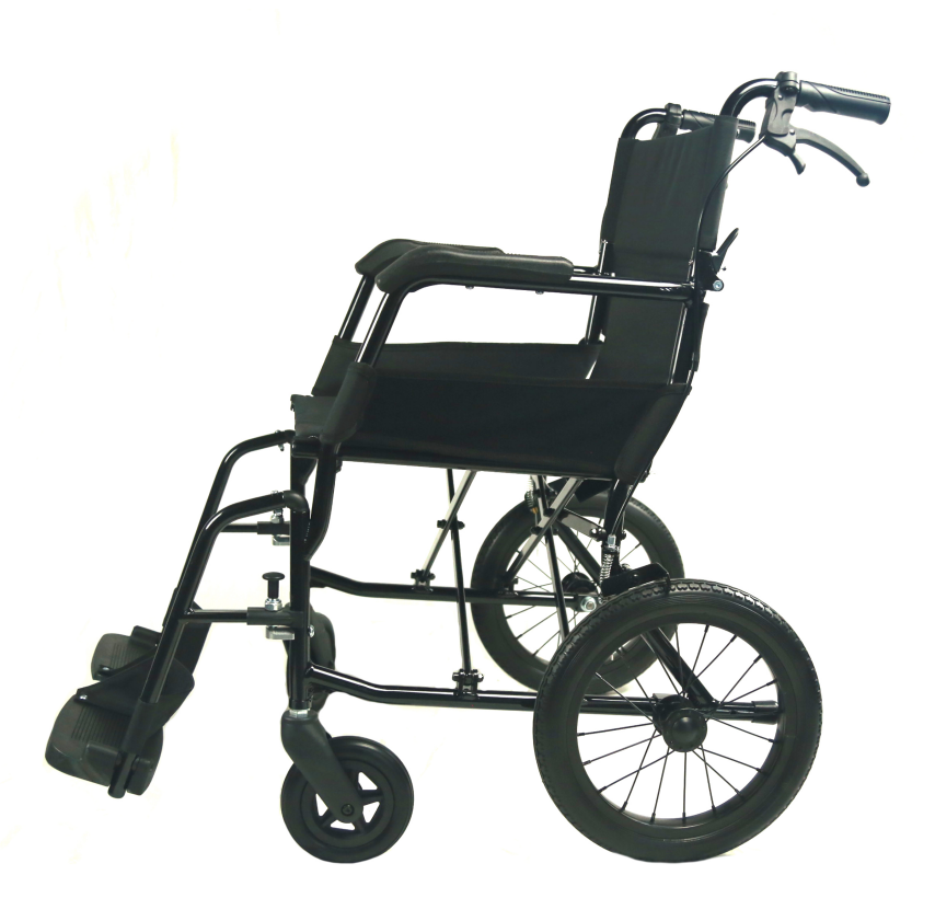KW-A41