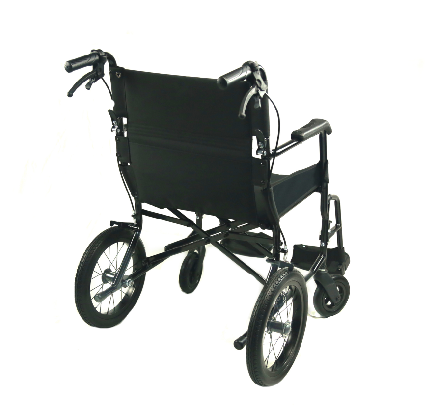 KW-A41